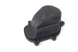 Capac far față PORSCHE CAYENNE 92A 2016 OEM: 95863124000 15242343