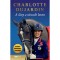 A l&aacute;ny a t&aacute;ncol&oacute; lovon - Charlotte Dujardin