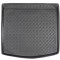 Covor Tavita Portbagaj Seat LEON III (MK3) ST, podea in pozitie coborata 2014 - 2020