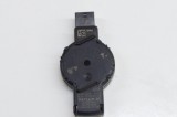 Senzor de ploaie BMW i3 I01 2021 OEM: 9873610,6PW013422 18075280