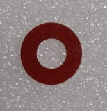 Garnitura/saiba izolatoare MG1013, piesa 44