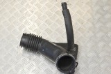 Rezonator de admisie TOYOTA RAV 4 IV _A4_ 2016 OEM: Off-road | 13622200