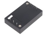 Convertor DC/DC 150W 9-36V la 28V 5.4A