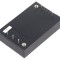 Convertor DC/DC 150W 9-36V la 28V