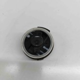 Senzor de impact lateral dreapta VW T-ROC A11 2021 OEM: 5Q0959354 | 29047272