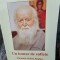 Un iconar de suflete, Parintele Sofian Boghiu. Marturii