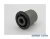 Bucsa brat Nissan X-Trail (2001-2013)[T30] #1