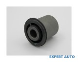 Bucsa brat Nissan X-Trail (2001-2013)[T30] #1