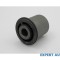 Bucsa brat Nissan X-Trail (2001-2013)[T30] #1