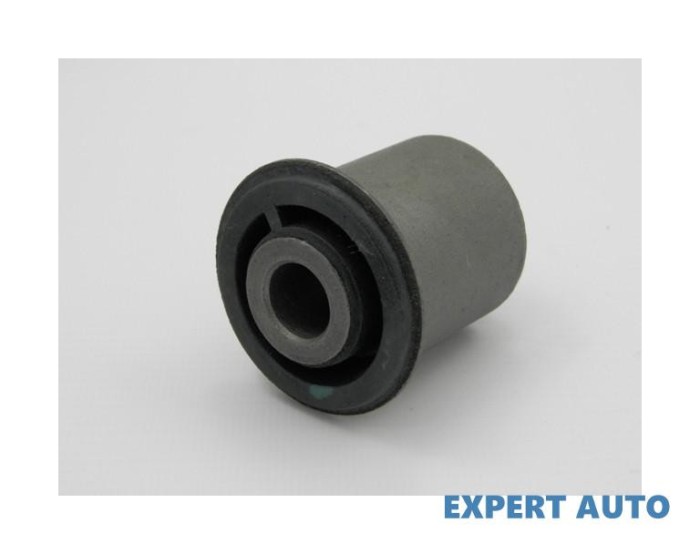 Bucsa brat Nissan X-Trail (2001-2013)[T30] #1