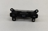Panou de butoane KIA EV6 CV 2023 OEM: 93310-CV000 | 27523072