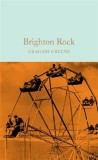 Brighton Rock | Graham Greene