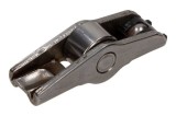 Culbutor, tren supape CITRO&Euml;N C4 I Caseta/ Hatchback (LR_) (2005 - 2010) MAXGEAR 17-0073