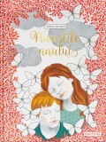 Poveștile anului - Oana Hajos - Editura Editura Signatura