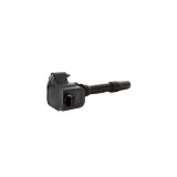 Bobina de inductie MINI MINI F56 BERU ZS538