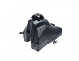 Rezervor Benzina Pit Bike Honda CRF50, 3.5L, Robinet Inclus, Distanta gauri prindere 229x217mm, 250x250mm