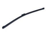 Lamela stergator VOLVO V70 III (135) (2007 - 2016) MAXGEAR 39-0716