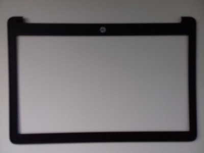 Rama LCD HP ProBook 650 G1 (738690-001) foto