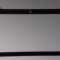 Rama LCD HP ProBook 650 G1 (738690-001)
