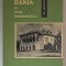 BANIA IN TARA ROMANEASCA DE STEFAN STEFANESCU ,1965 * EDITIE BROSATA