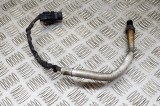 Sonda lambda BMW 3 F30, F80 2015 OEM: 0281004066,7801158 14552076