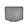 Covor/Tavita Portbagaj Ford C-Max 2003-2010
