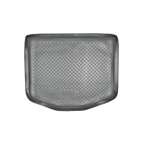 Covor/Tavita Portbagaj Ford C-Max 2003-2010