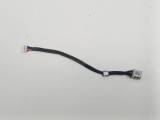 Mufa alimentare DELL INSPIRON 15-5547 0M03W3
