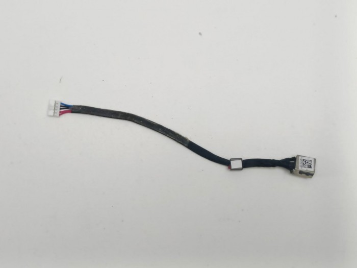 Mufa alimentare DELL INSPIRON 15-5547 0M03W3