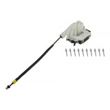 Actuator inchidere centralizata usa spate Mercedes Clasa A W176 2012-, Clasa C W204 2007-, Clasa E W212 2009-, Stanga, 2047302735