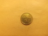 Italia 200 Lire 1996 - Centenarul Academiei &quot;Guardia de Finanza&quot;