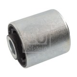 Febi Bilstein suport, trapez