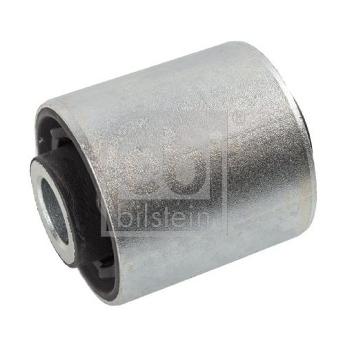Febi Bilstein suport, trapez