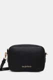 Valentino Bags geantă culoarea negru, VBS7LX07