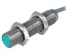 Senzor inductiv NPN NO 0-4mm M12 IP67