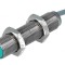 Senzor inductiv NPN NO 0-4mm M12 IP67