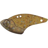 Cicada Kuro Ball 2.6cm 2g UE Impact Pellet