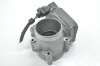 Corp clapetă VW GOLF VI 5K1 2010 OEM: 03C133062C 2460691
