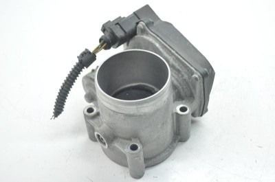 Corp clapetă VW GOLF VI 5K1 2010 OEM: 03C133062C 2460691 foto