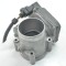 Corp clapetă VW GOLF VI 5K1 2010 OEM: 03C133062C | 2460691