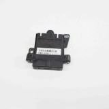 Unitate de distribuție a energiei BMW 5 Touring F11 2011 OEM: 9153418,9153410