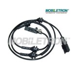 Mobiletron senzor, turatie roata