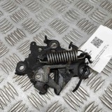 Incuietoare Capota Citroen C4 Picasso I UD_ 2010, OEM 793492, Piesa Originala