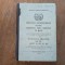 CONVENTIA INTERNAŢIONALĂ PENTRU OCROTIREA VIETII OMENEŞTI PE MARE , 1992 * BILINGVA ROMANA-ENGLEZA
