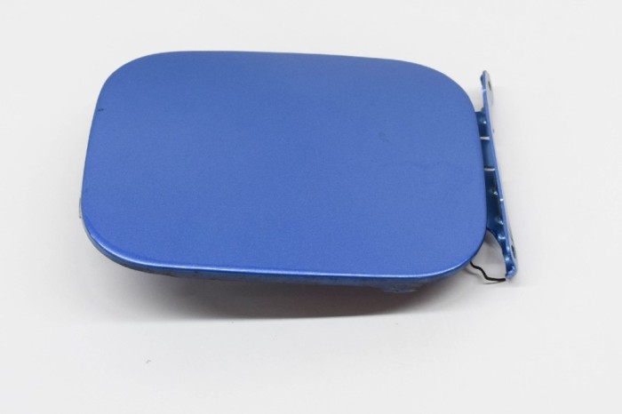 Capac rezervor combustibil NISSAN QASHQAI II J11, J11_ 2019 11440226