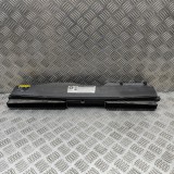 Tub Admisie Aer VW Passat B8 3G5 2016 5Q0129254B Original