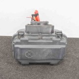 Set Sigurante Auto Yato 12V, 1-24 Bucati, Panou Sigurante BMW 1 F20 2017 OEM 9224872