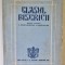 GLASUL BISERICII , REVISTA OFICIALA A SFINTEI MITROPOLII A UNGROVLAHIEI , NR. 1-2 , 1965