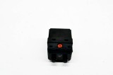 Comutator &icirc;ncălzire scaun TOYOTA PRIUS _W3_ 2010 OEM: 453421 13928220