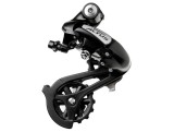 Schimbator spate Shimano Altus Rd-M310-L 7/8 viteze prindere directa culoare neg... Cod:ERDM310DL